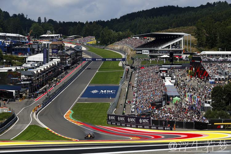 央视网视频直播F1沙特大奖赛排位赛及正赛 央视网视频直播F1沙特大奖赛排位赛及正赛