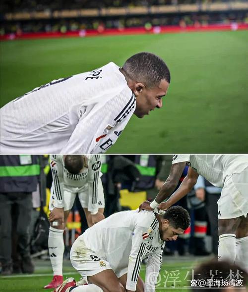 西甲争冠格局突变:皇马紧逼巴萨,54岁主帅愤然退出竞争 西甲争冠格局突变:皇马紧逼巴萨,54岁主帅愤然退出竞争