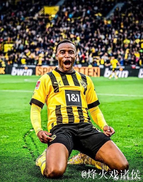 穆科科来了!德甲德乙准入最低年龄降至16岁 穆科科来了!德甲德乙准入最低年龄降至16岁