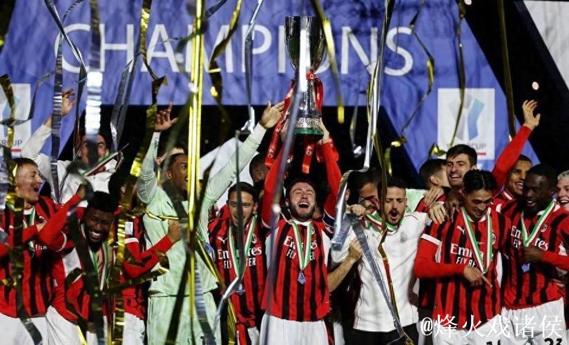 欧冠:AC米兰2-1逆转纽卡斯尔,排名第三转战欧联杯 欧冠:AC米兰2-1逆转纽卡斯尔,排名第三转战欧联杯