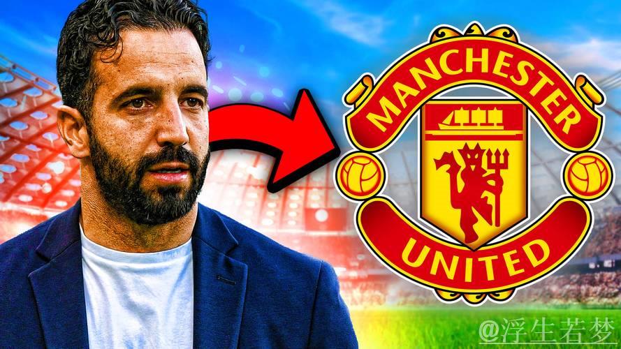 曼联新中锋8大备选分析:阿莫林爱将拒绝加盟,最佳人选价格过高 曼联新中锋8大备选分析:阿莫林爱将拒绝加盟,最佳人选价格过高