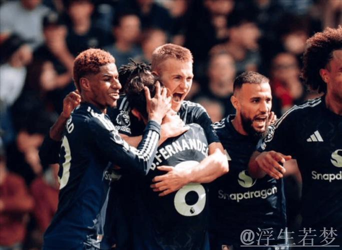 曼联新中锋8大备选分析:阿莫林爱将拒绝加盟,最佳人选价格过高 曼联新中锋8大备选分析:阿莫林爱将拒绝加盟,最佳人选价格过高