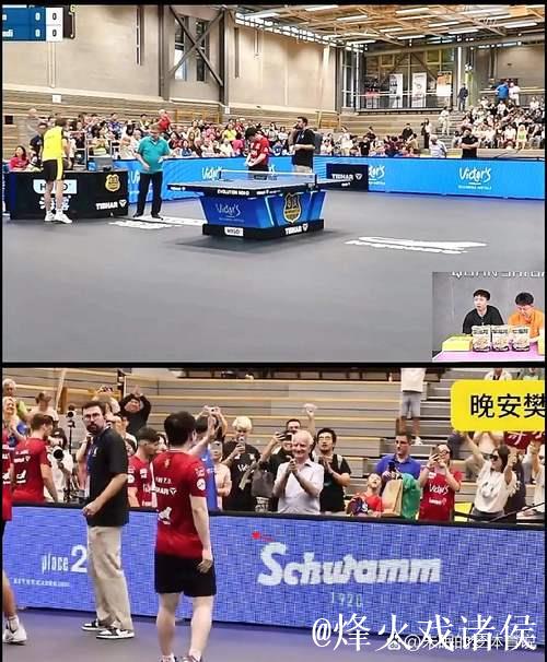 没有比赛放重播 德国体育节目观众流失 没有比赛放重播 德国体育节目观众流失