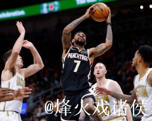 布朗狂砍41+6 凯尔特人次节52分破队史纪录横扫老鹰 布朗狂砍41+6 凯尔特人次节52分破队史纪录横扫老鹰