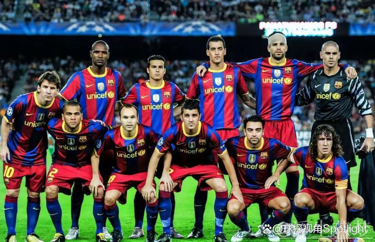 佩德里数据全面提升，传控对抗抢断成巴萨控场核心