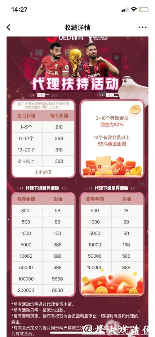 全面解析最佳世界杯投注网站推荐平台